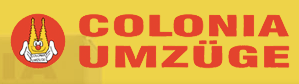 Colonia Umzüge in Umzugsunternehmen » Troisdorf