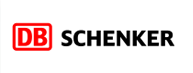 DB Schenker in Umzugsunternehmen » Köln