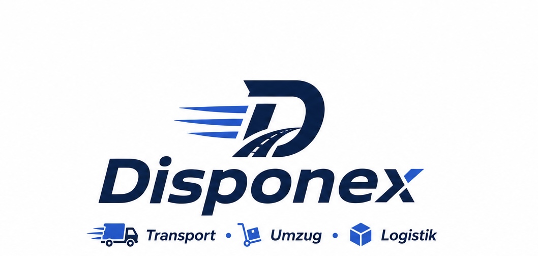 Logo von Disponex