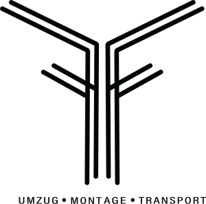 F&F Umzüge in Umzugsunternehmen » Köln