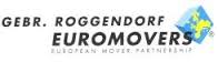 Gebr. Roggendorf in Umzugsunternehmen » Köln