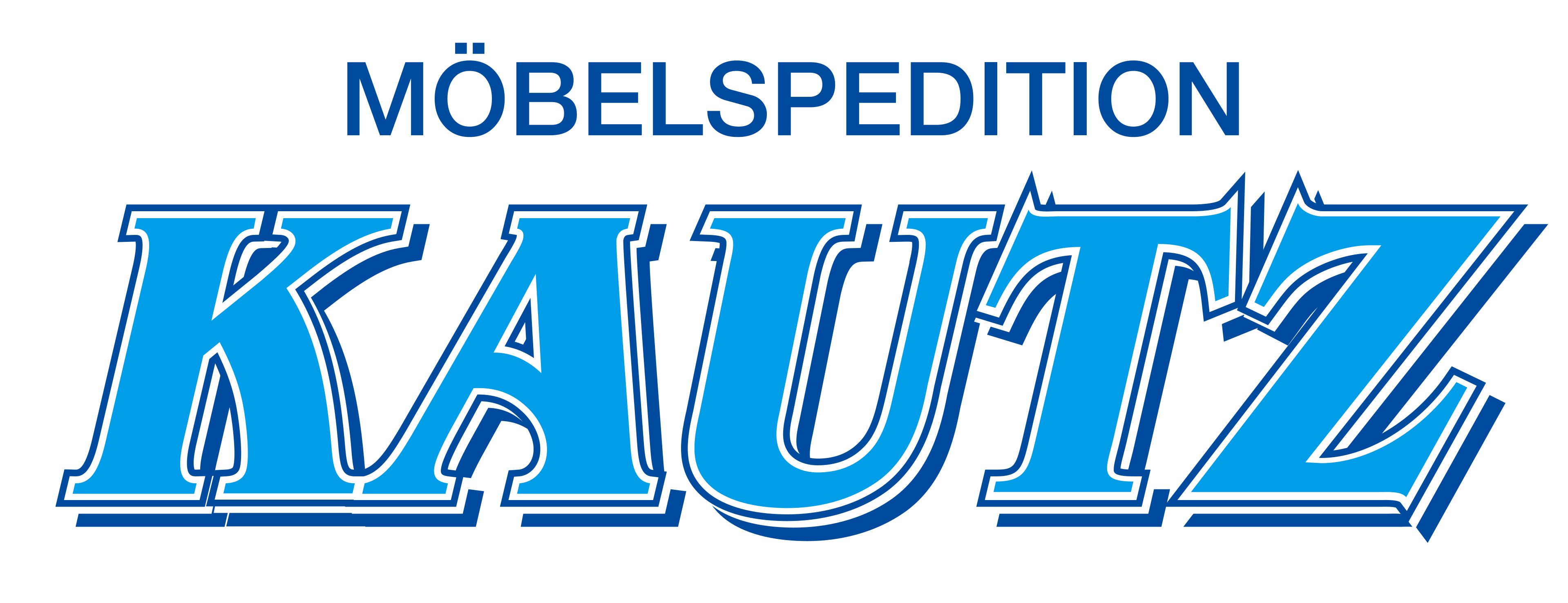 Kautz Umzüge GmbH in Umzugsunternehmen » Köln