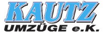 Kautz Umzüge in Umzugsunternehmen » Köln