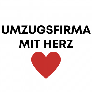 Köln Umzugsfirma mit Herz in Umzugsunternehmen » Bonn