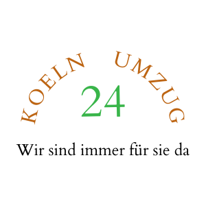 Koeln24Umzug in Umzugsunternehmen » Köln