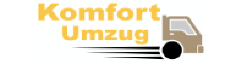 Komfort Umzug in Umzugsunternehmen » Bonn