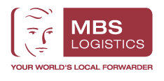 MBS Logistic Group in Umzugsunternehmen » Köln