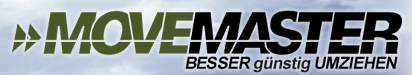 Movemaster in Umzugsunternehmen » Köln