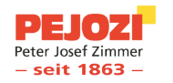 PEJOZI Peter Josef Zimmer in Umzugsunternehmen » Köln