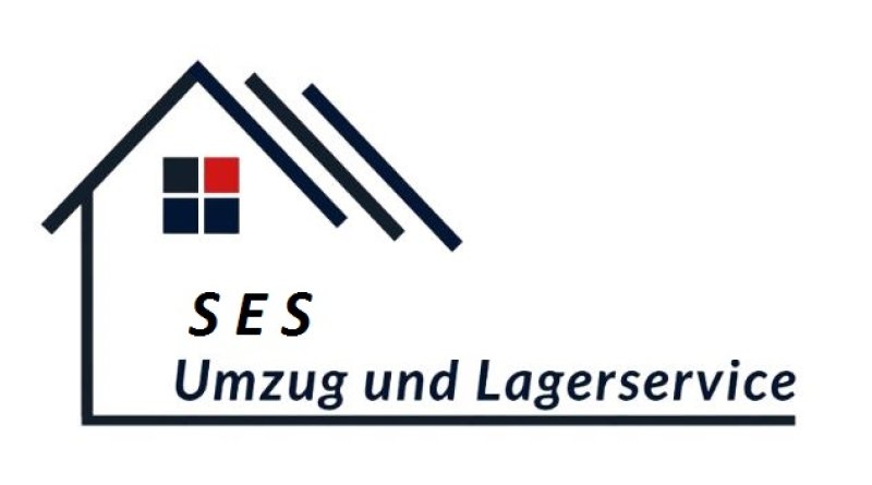 SES Umzugs und Lagerservice in Umzugsunternehmen » Köln