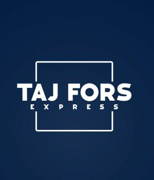 Taj-Fors-Express in Umzugsunternehmen » Köln
