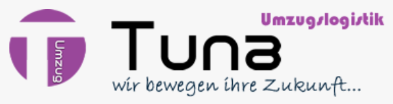 Tuna Umzug in Umzugsunternehmen » Köln