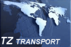 TZ Transport in Umzugsunternehmen » Köln