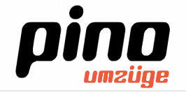 Umzüge Pino in Umzugsunternehmen » Köln