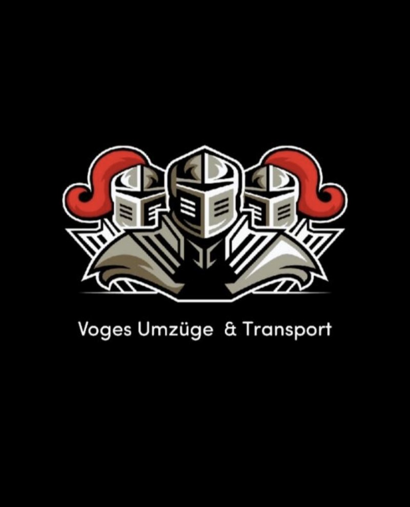 Voges Umzüge & Transport in Umzugsunternehmen » Köln