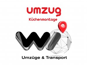 Wi Umzüge in Umzugsunternehmen » Lohmar