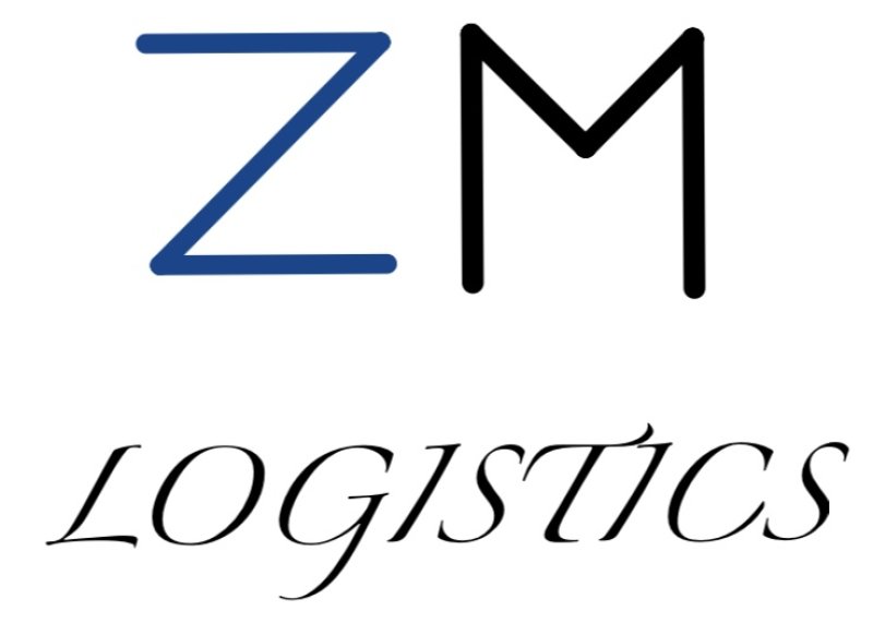 ZM Logistics in Umzugsunternehmen » Bonn