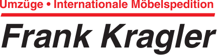 internationale Möbelspedition Frank Kragle in Umzugsunternehmen » Augsburg