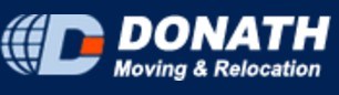 Donath Moving und Relocation in Umzugsunternehmen » Wilnsdorf