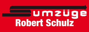 Umzüge Robert Schulz in Umzugsunternehmen » Allendorf (Eder)