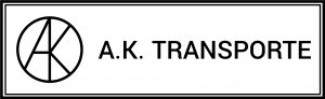 A.K. TRANSPORTE in Umzugsunternehmen » Stuttgart