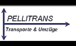 Pellitrans Umzüge in Umzugsunternehmen » Stuttgart