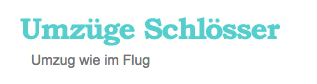 Umzüge Schlösser in Umzugsunternehmen » Grefrath