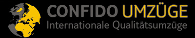 Confido Ümzuge in Umzugsunternehmen » Viersen