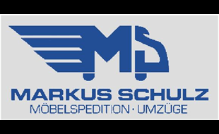 Spedition Markus Schulz in Umzugsunternehmen » Krefeld