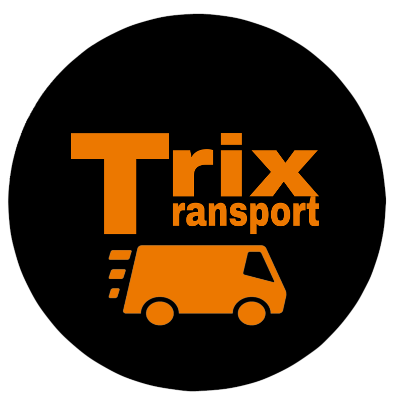 TrixTransport in Umzugsunternehmen » Grefrath
