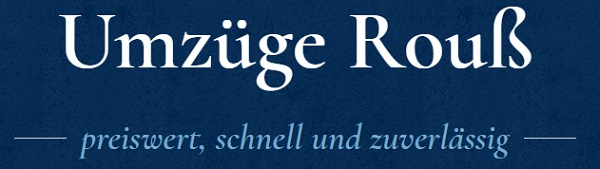 Umzüge Rouß in Umzugsunternehmen » Grefrath