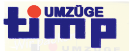 Umzüge Timp in Umzugsunternehmen » Krefeld