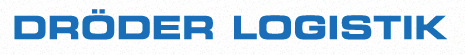 Dröder Logistik in Umzugsunternehmen » Rotenburg an der Fulda