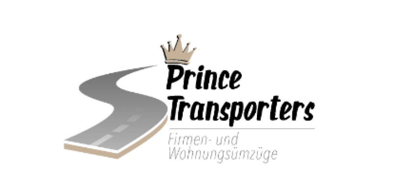 Prince Transporters in Umzugsunternehmen » Otterstadt
