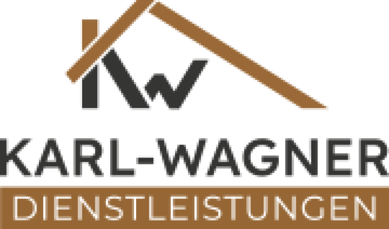Karl-Wagner Dienstleistungen in Umzugsunternehmen » Schutterwald
