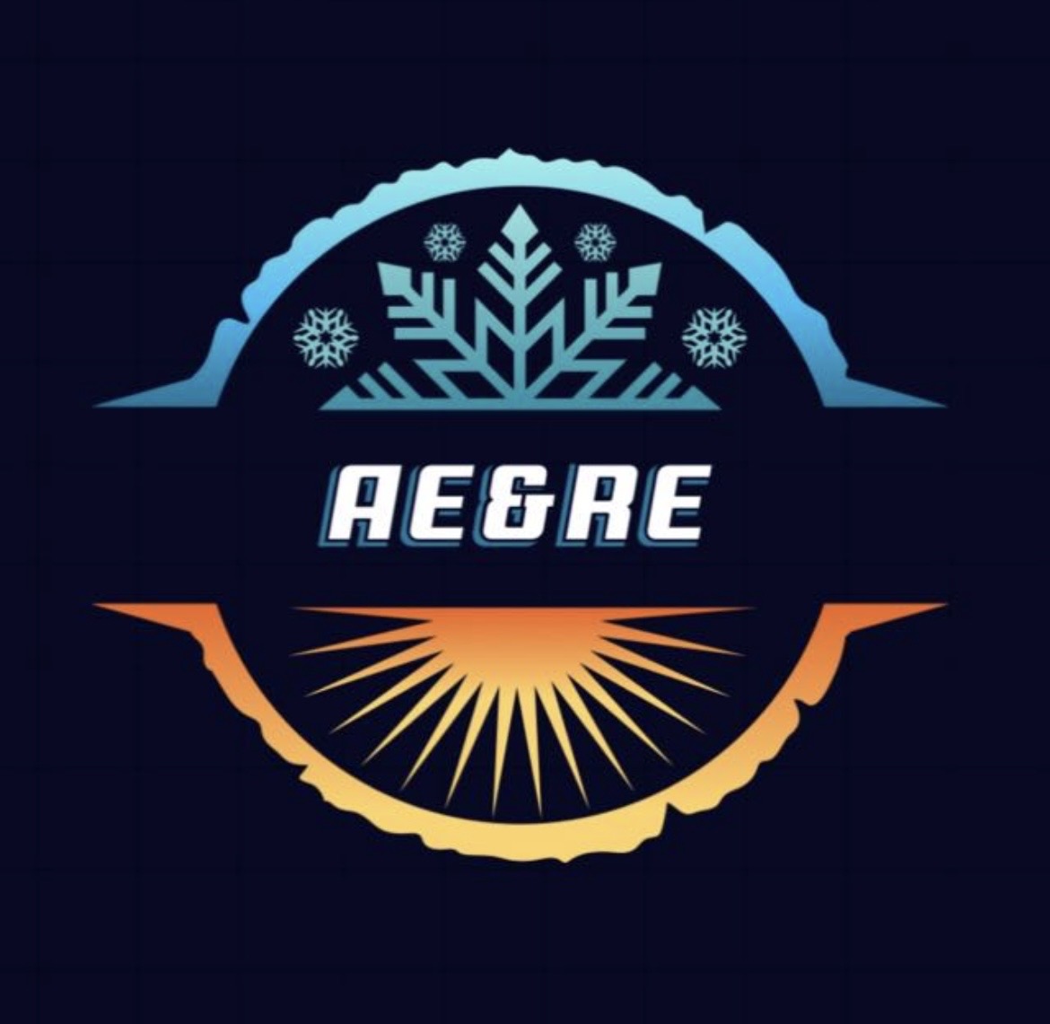 Logo von Re New Lahr