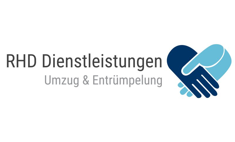 RHD-Dienstleistungen in Umzugsunternehmen » Schutterwald