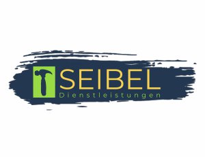 Seibel Dienstleistungen in Umzugsunternehmen » Schutterwald