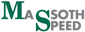 Massoth Speed in Umzugsunternehmen » Westhofen