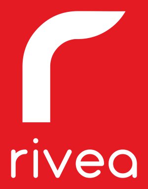 Rivea Inhaberin Ivana Kukric in Umzugsunternehmen » Westhofen