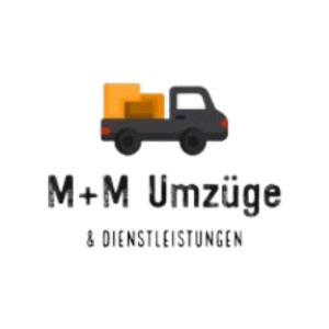 M+M Umzüge & Dienstleistungen in Umzugsunternehmen » Bolanden