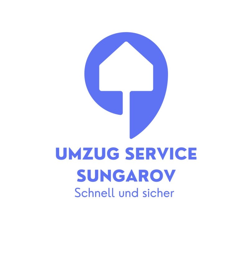 Umzug Service Sungarov in Umzugsunternehmen » Rheinmünster
