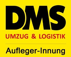 Aufleger-Innung Speditions- & Möbeltransport in Umzugsunternehmen » Heiligenblut