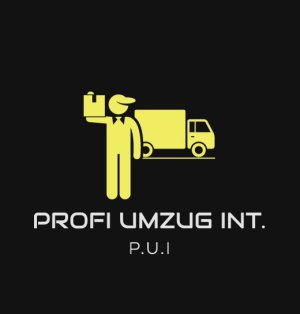 Profi Umzug Int. - Umzug, Montage & Entrümpelungen in Umzugsunternehmen » Heiligenblut