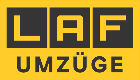 Umzüge LAF in Umzugsunternehmen » Hüttau