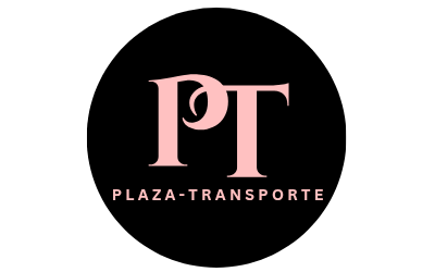 Plaza-Transporte in Umzugsunternehmen » Egelsbach