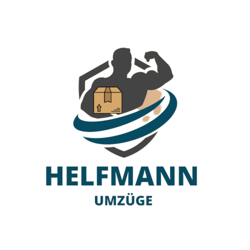 Helfmann Umzüge in Langenberg