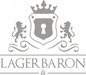 Entrümpelungen Hannover | Lagerbaron GmbH in Umzugsunternehmen » Hannover