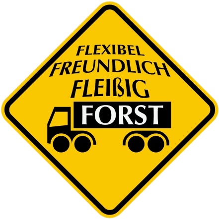 Stefan Forst Umzugsservice in Umzugsunternehmen » Fischen im Allgäu