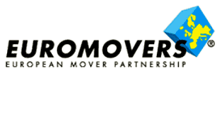 Spediton Willi Richter in Umzugsunternehmen » Neubörger